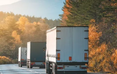 Antalya Akçakale | Klima Taşıma